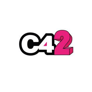 C42 Tv