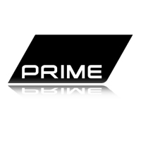 Prime Tv