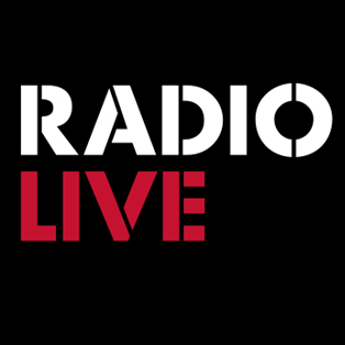  - radio_live_logo
