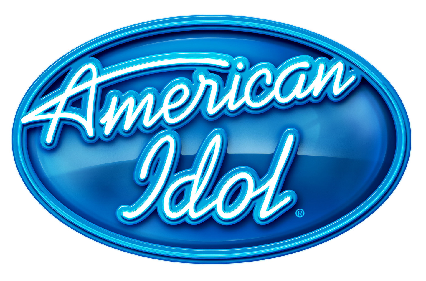 american-idol_logo.jpg